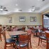 best western mcallen medical center