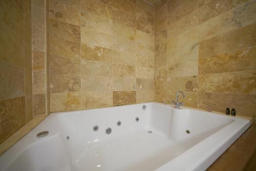 grand cappadocia hotel
