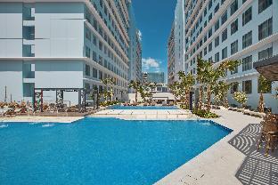 grand westside hotel