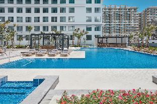 grand westside hotel