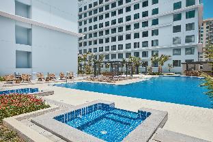 grand westside hotel