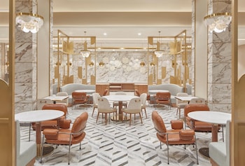 grand westside hotel