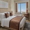 grand westside hotel