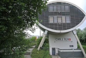 chillten bottrop