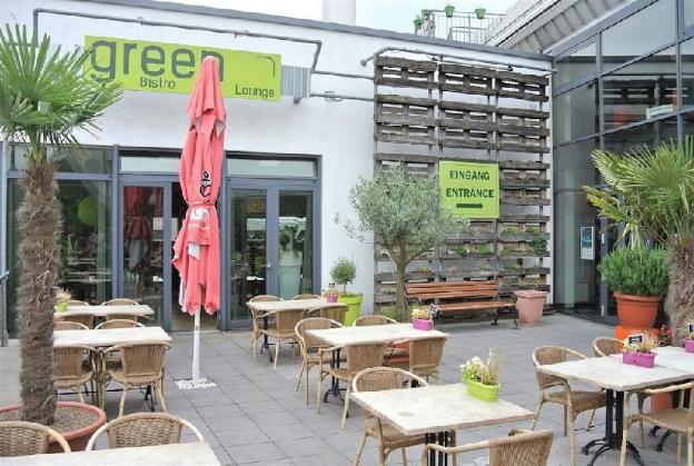 bottrop