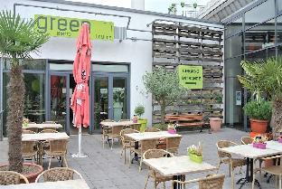 bottrop