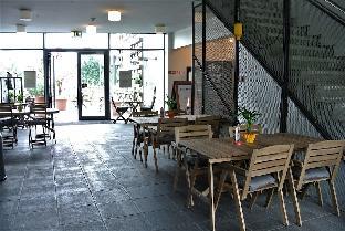 bottrop