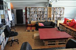 bottrop