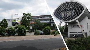 chillten bottrop