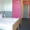 chillten bottrop