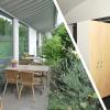 chillten bottrop