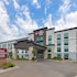 best western plus mcallen airport hotel