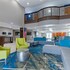 best western plus mcallen airport hotel