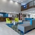 best western plus mcallen airport hotel