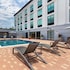 best western plus mcallen airport hotel