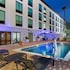 best western plus mcallen airport hotel