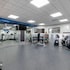best western plus mcallen airport hotel