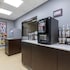 best western plus mcallen airport hotel