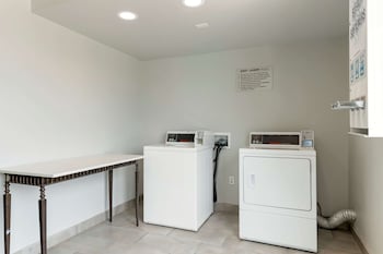 best western plus mcallen airport hotel
