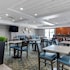 best western plus mcallen airport hotel