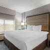 best western plus mcallen airport hotel