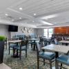best western plus mcallen airport hotel