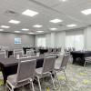 best western plus mcallen airport hotel