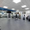 best western plus mcallen airport hotel