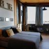 brouwersdam stay