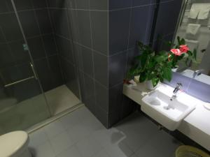 greentree inn jiangsu xuzhou jiawang government express hotel