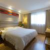 greentree inn jiangsu xuzhou jiawang government express hotel