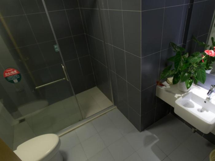 greentree inn jiangsu xuzhou jiawang government express hotel