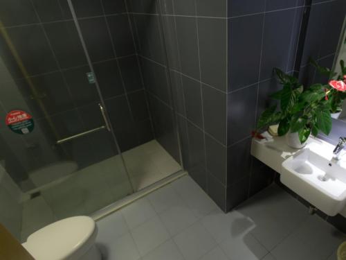 greentree inn jiangsu xuzhou jiawang government express hotel