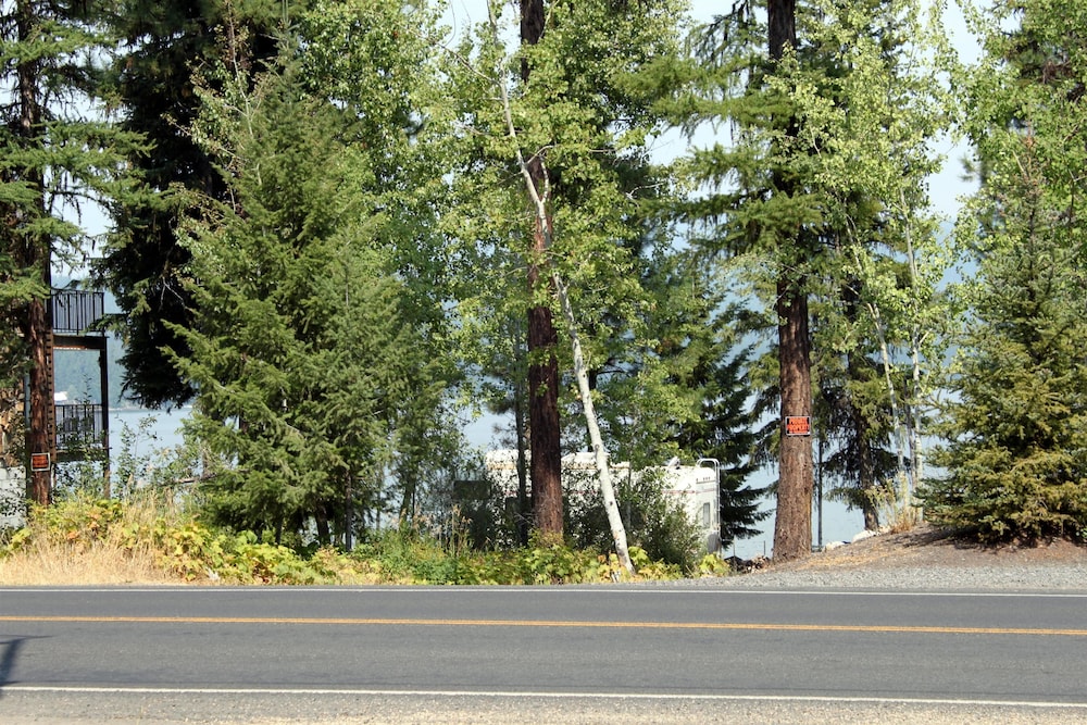 brundage bungalows