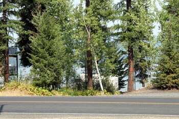 brundage bungalows