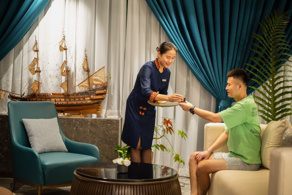 guangzhou wogo yuanbao hotel zhujiang new town