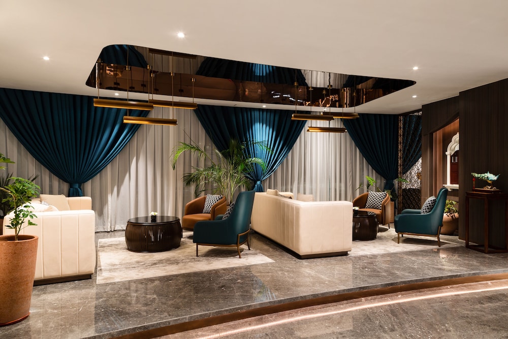 guangzhou wogo yuanbao hotel zhujiang new town