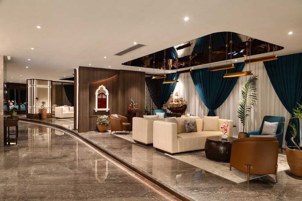 guangzhou wogo yuanbao hotel zhujiang new town