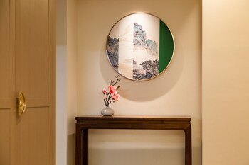 guangzhou wogo yuanbao hotel zhujiang new town