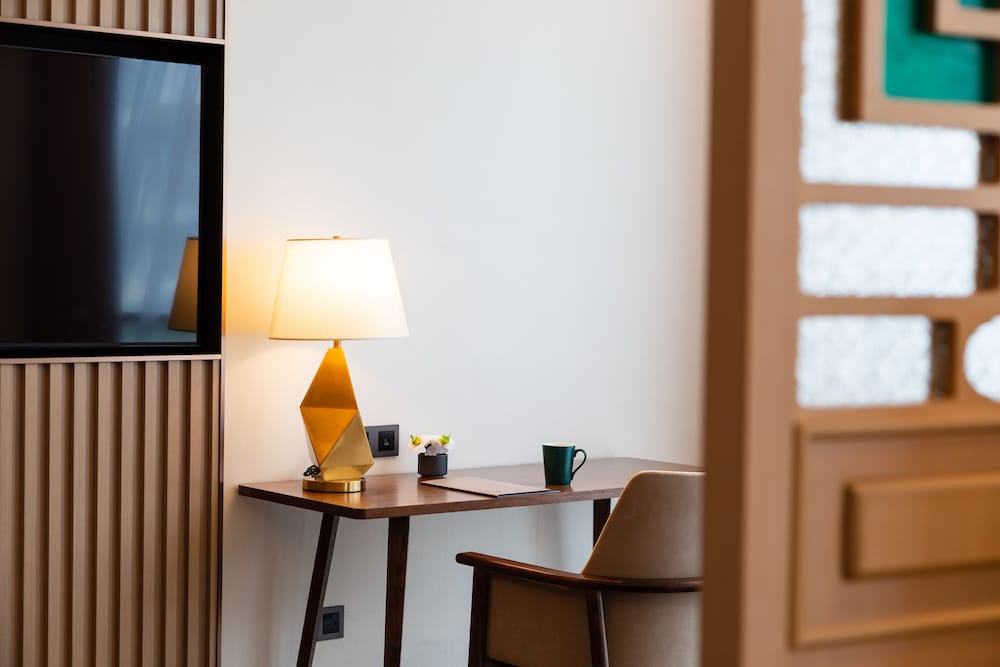 guangzhou wogo yuanbao hotel zhujiang new town