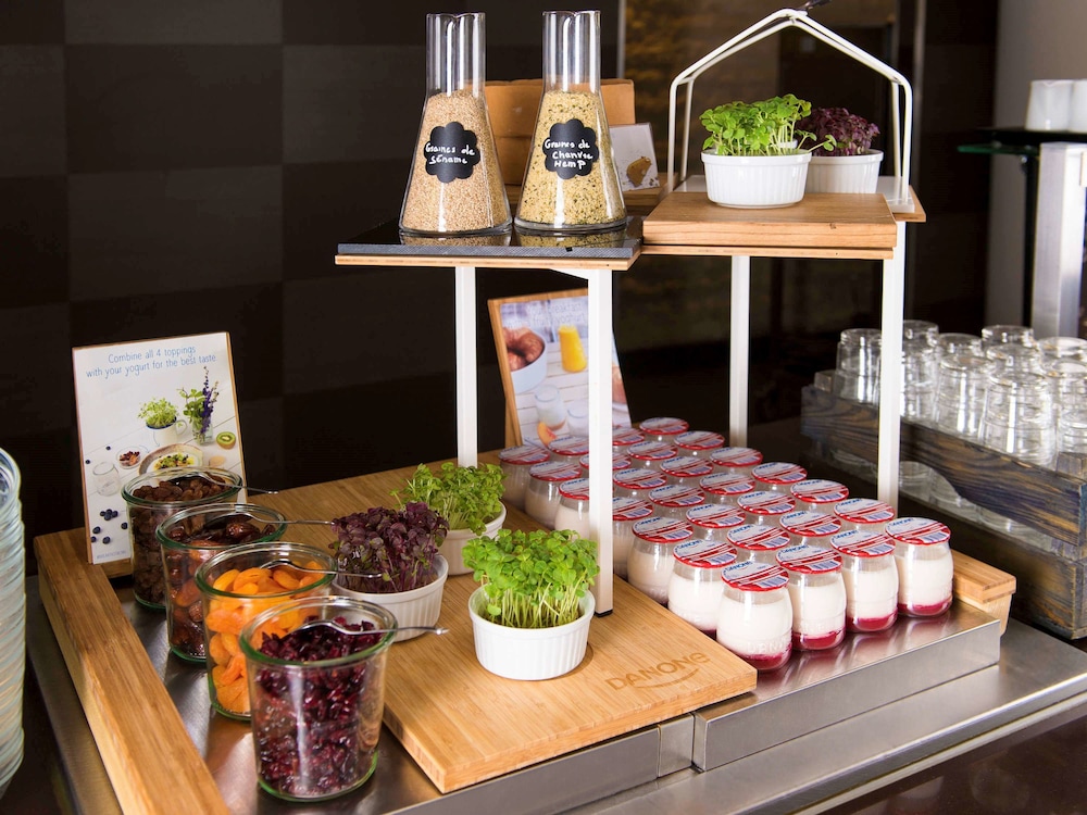 novotel mechelen centrum