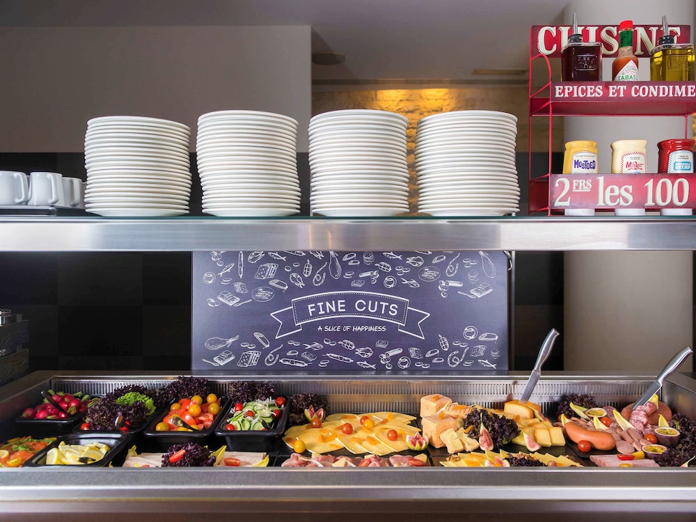 novotel mechelen centrum