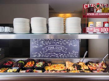 novotel mechelen centrum