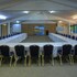 nrma murramarang beachfront holiday resort