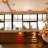 nrma murramarang beachfront holiday resort