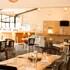 nrma murramarang beachfront holiday resort