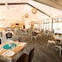 nrma murramarang beachfront holiday resort