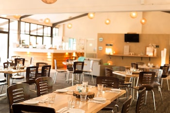 nrma murramarang beachfront holiday resort
