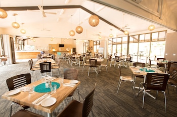 nrma murramarang beachfront holiday resort