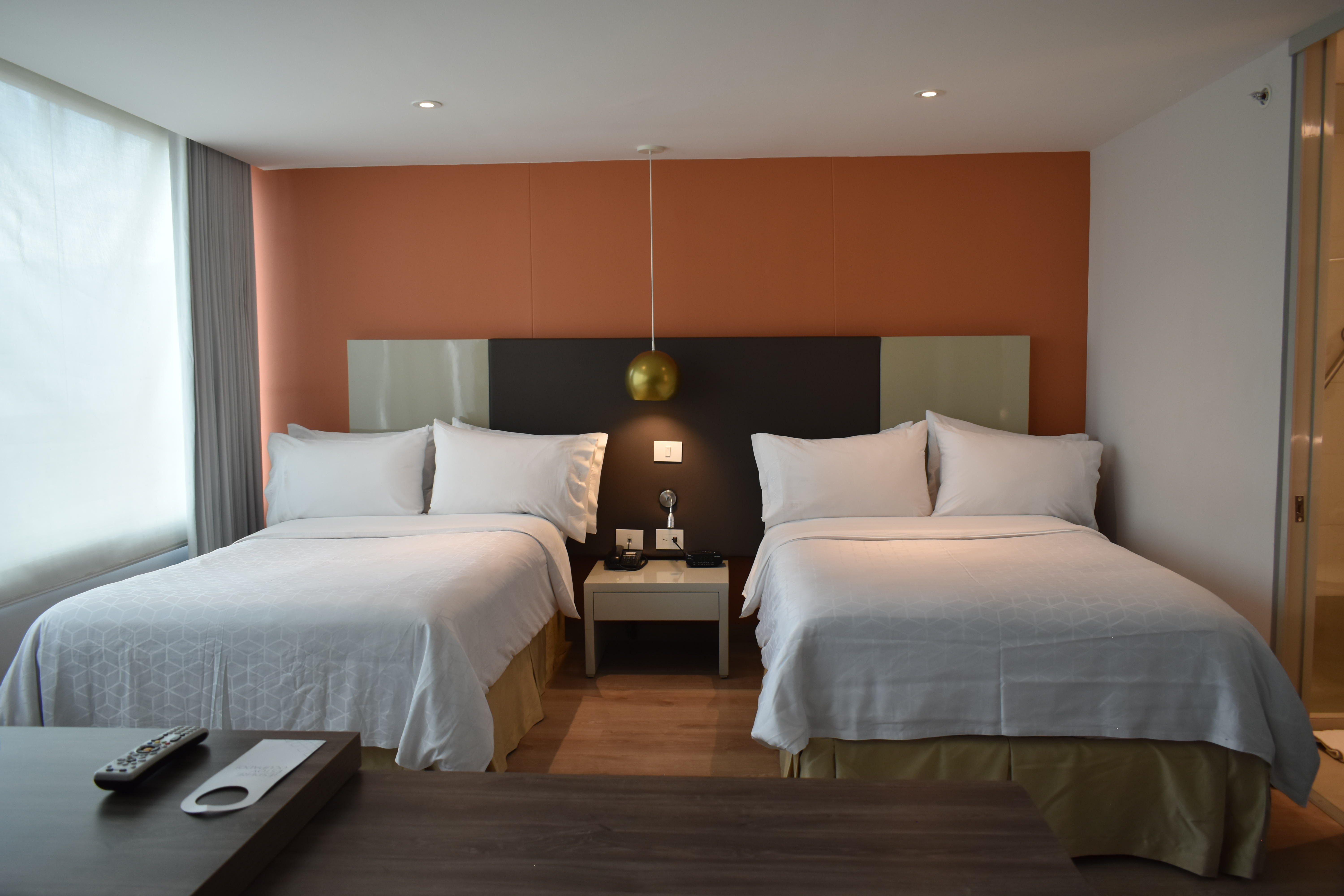 holiday inn express medellin by ihg